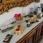 Bed and Breakfast Le Rondini Castronno