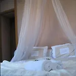 Bed & Breakfast Le Rondini