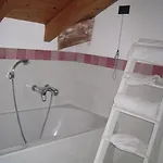 Le Rondini Bed & Breakfast