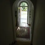 Le Rondini Bed & Breakfast 4*