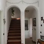 Bed & Breakfast Le Rondini 4*