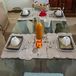 Bed & Breakfast Le Rondini