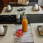 Bed & Breakfast Le Rondini