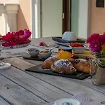 Bed & Breakfast Le Rondini