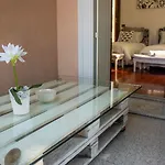 Le Rondini Bed & Breakfast 4*
