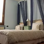 Le Rondini Bed & Breakfast Castronno