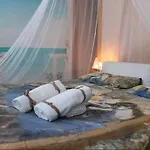 Bed & Breakfast Le Rondini 4*