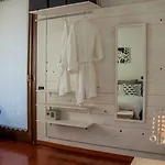 Bed & Breakfast Le Rondini Castronno