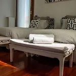 Le Rondini Bed & Breakfast