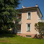 B&B Le Rondini 4*