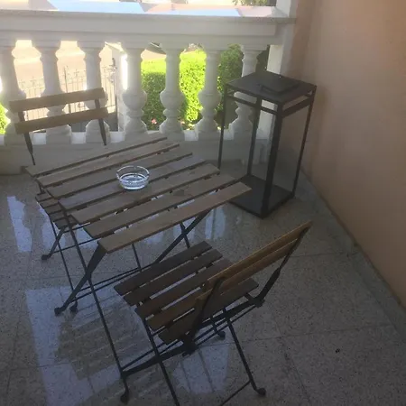 Le Rondini Bed & Breakfast Castronno