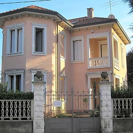 Le Rondini