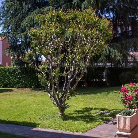 Le Rondini Bed & Breakfast