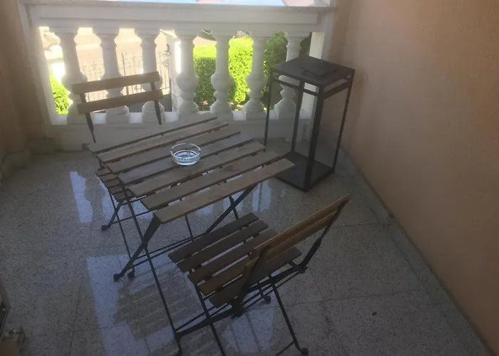 Le Rondini Bed & Breakfast Castronno