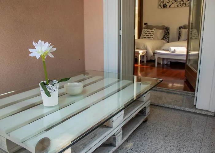 Le Rondini Bed & Breakfast 4*